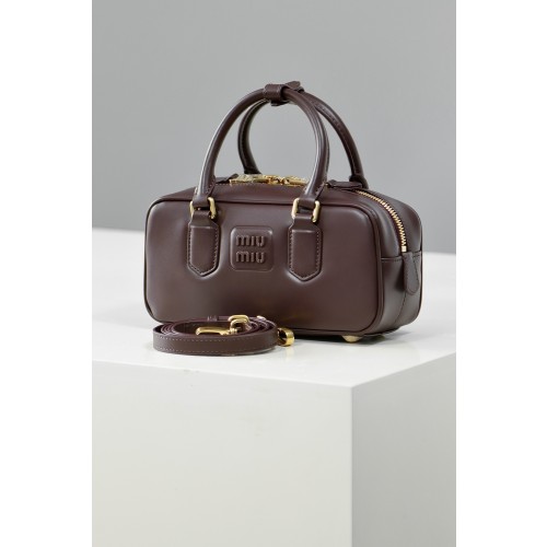 미우미우 아르카디 미니 / 레귤러 / 라지 (정품급)