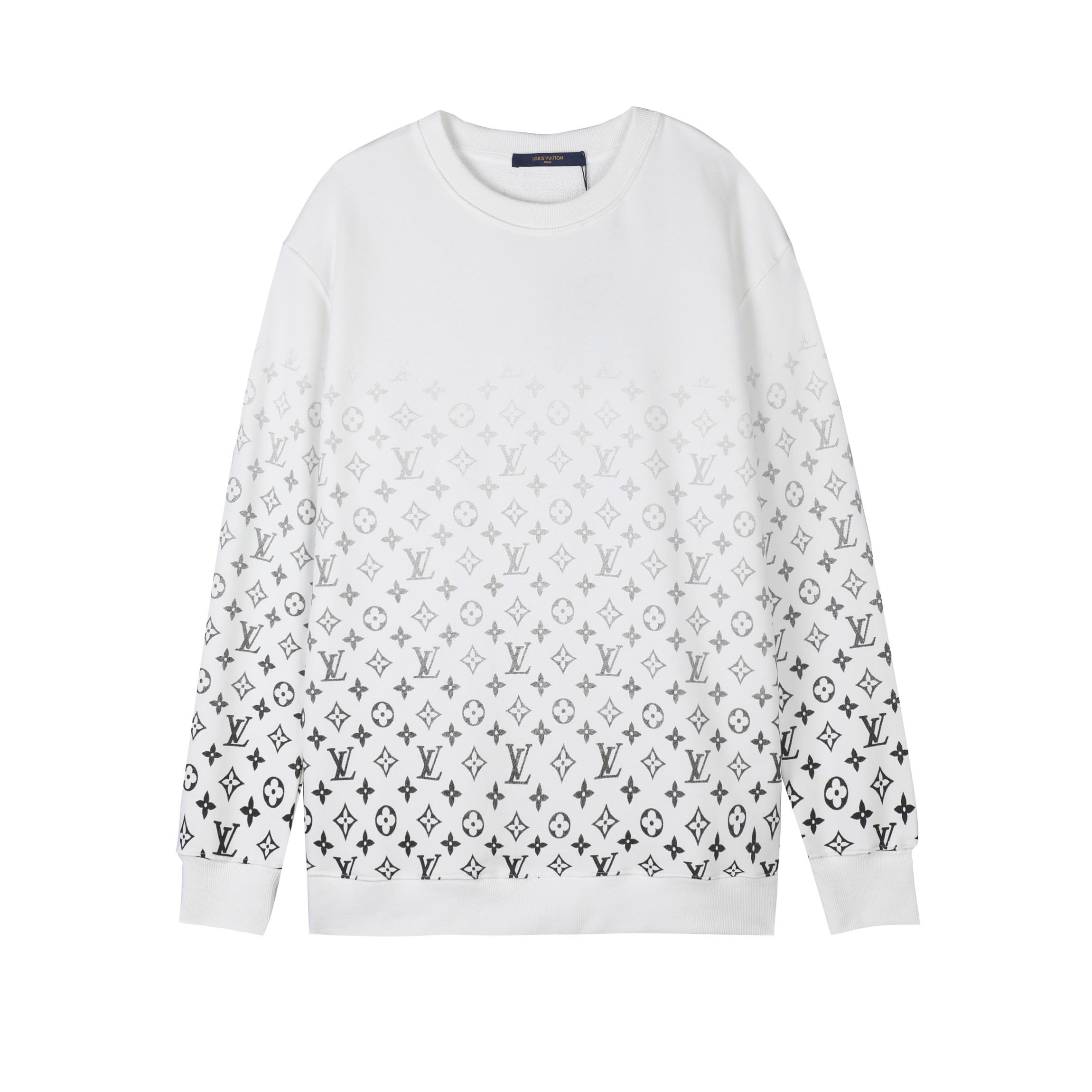 루이비통 맨투맨