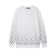 루이비통 맨투맨