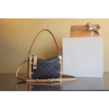 루이비통 사이드 트렁크 [정품급]