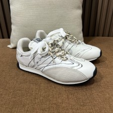 디올 D 스케치 스니커즈 [정품급]