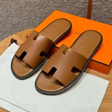 에르메스 이즈미르 슬리퍼 샌들 스위프트 [정품급]