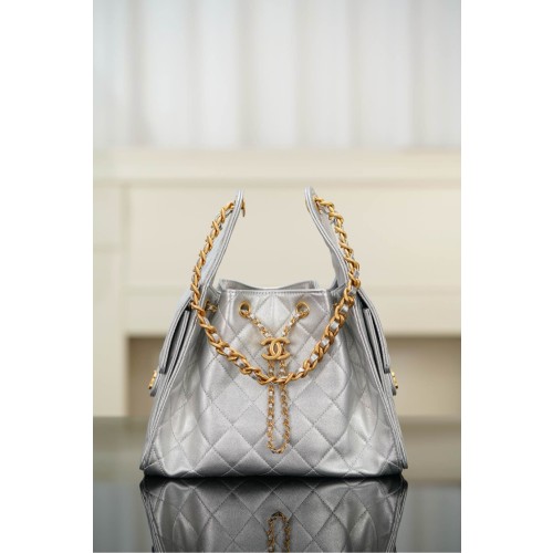 샤넬 25백 스몰 (정품급)