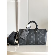 루이비통 키폴 반둘리에 25