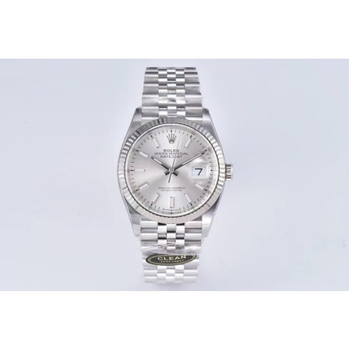 롤렉스 데이저스트 41mm 정품급