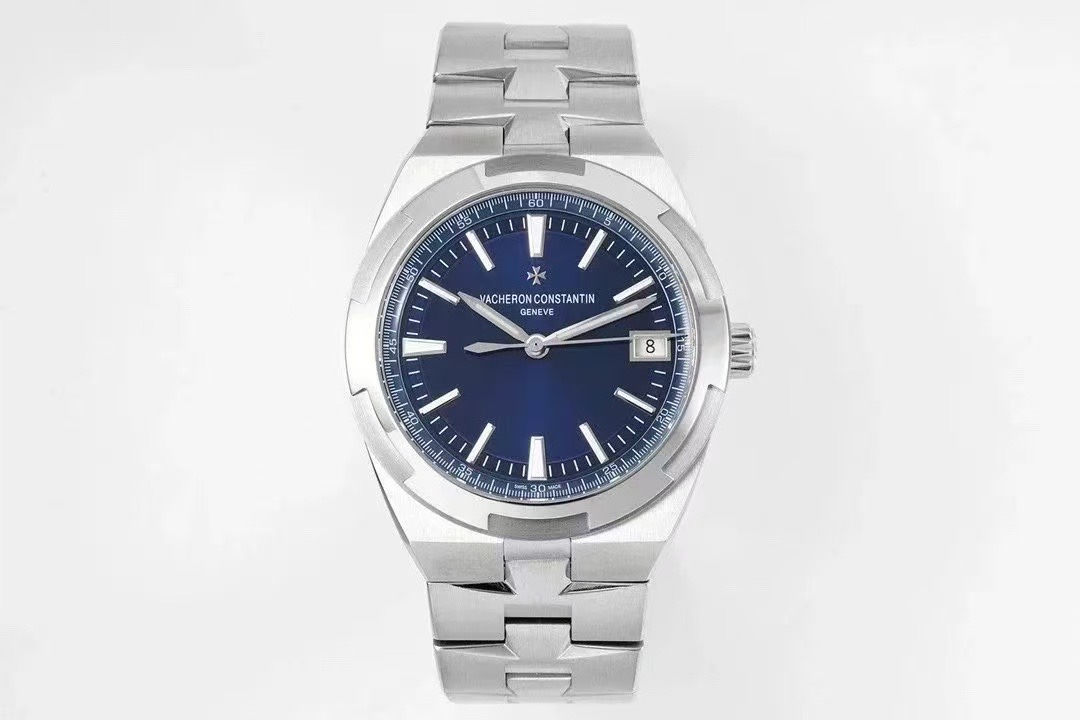 바쉐론 콘스탄틴 오버시즈 청판 정품급