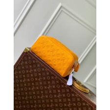 루이비통 돕 키트 토뤼옹 모노그램