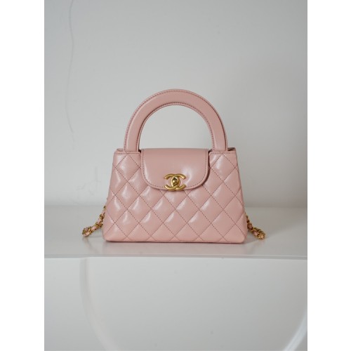 샤넬 켈리백 스몰 [정품급]