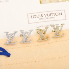 루이비통 아이코닉 귀걸이