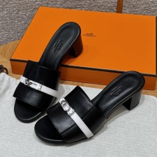 에르메스 GIgi 50 샌들 [정품급]