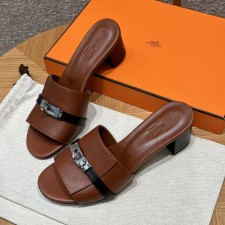 에르메스 GIgi 50 샌들 [정품급]