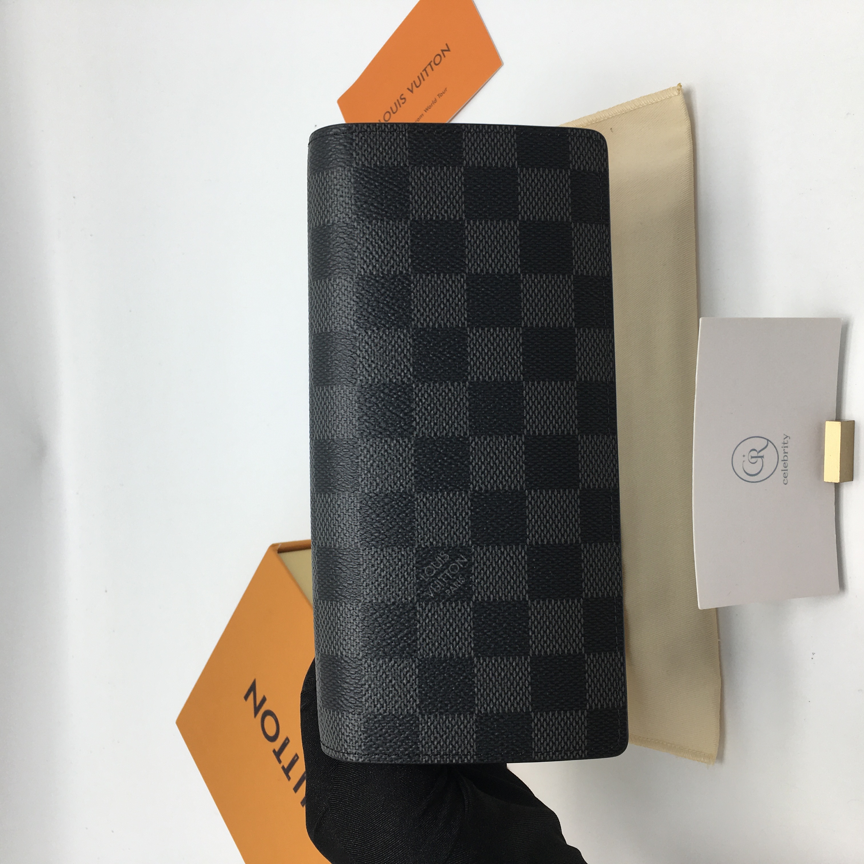 루이비통 장지갑 (3일이내 수령가능) 당일출고