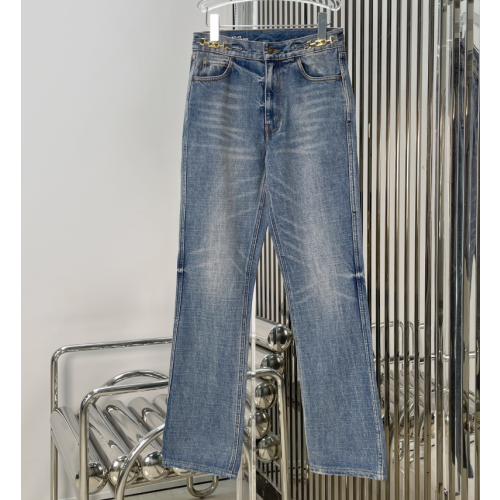 셀린느 청바지 L사이즈 (3일이내 수령가능) 당일출고