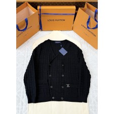 루이비통 25FW 가디건