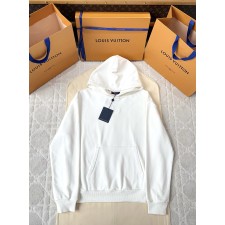 루이비통 25fw 후드티