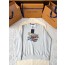 루이비통 25fw 스웨트셔츠