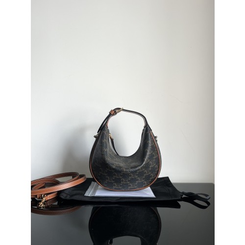 셀린느 틴 룰루백