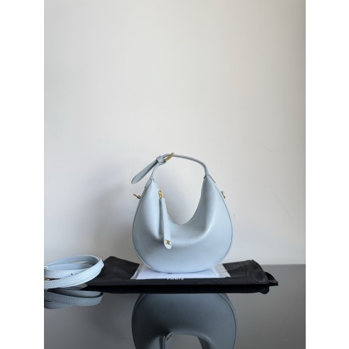 셀린느 틴 룰루백