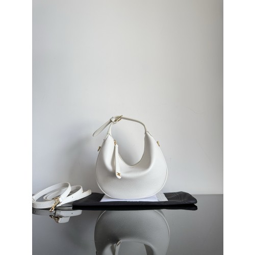 셀린느 틴 룰루백