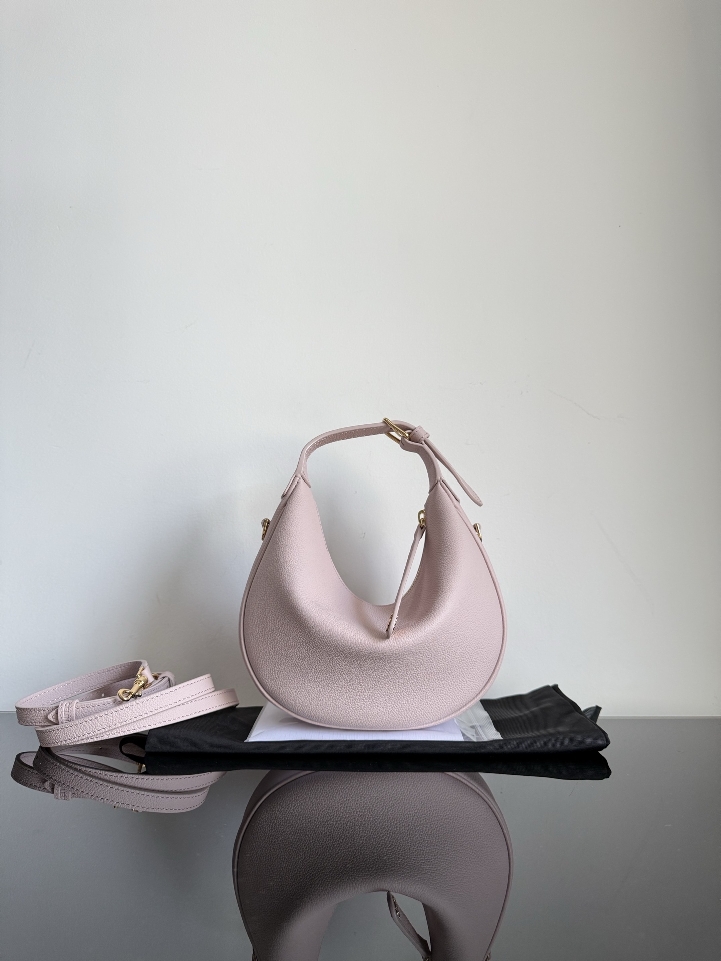 셀린느 틴 룰루백