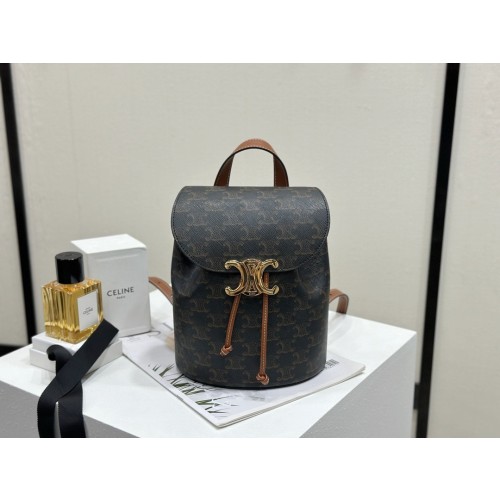 셀린느 보니 백팩 [정품급]