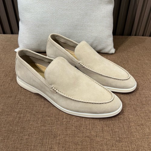 로로피아나 썸머 워크 로퍼 정품급