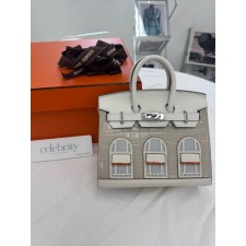 에르메스 포부르 버킨백 (3일이내 수령가능) 당일출고