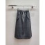 미우미우 25ss 스커트