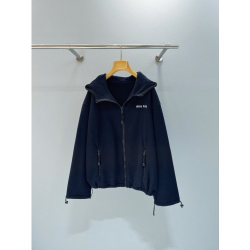 미우미우 폴라 프리스