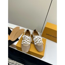 루이비통 스니커즈