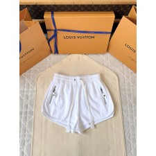 루이비통 25fw 트레이닝 바지