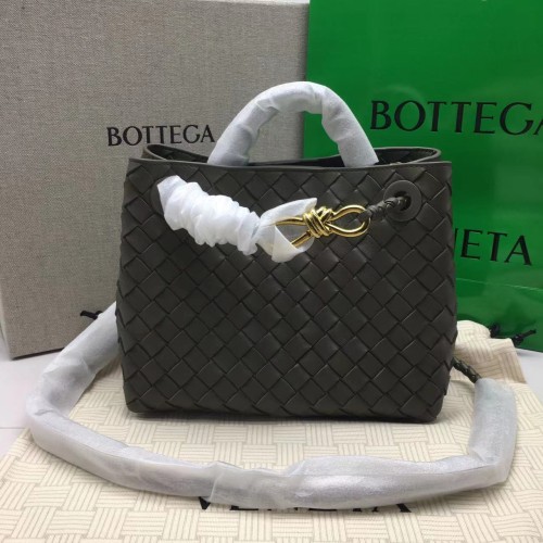 보테가베네타 스몰 안디아모 (3일이내 수령가능) 당일출고