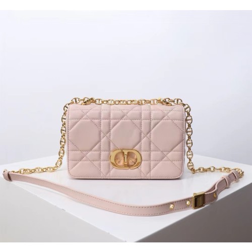 디올 카로백 스몰