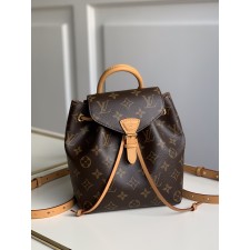 루이비통 몽수리 BB