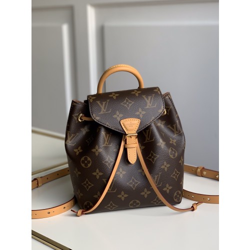 루이비통 몽수리 BB