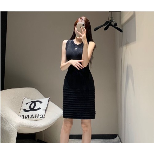 샤넬 원피스 S사이즈 (3일이내 수령가능) 당일출고