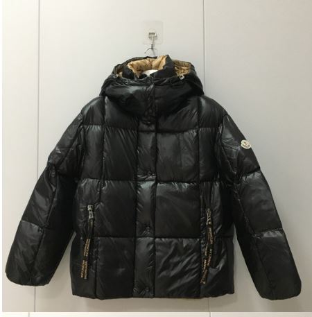 몽클레어 파라나 패딩 2사이즈 (3일이내 수령가능) 당일출고