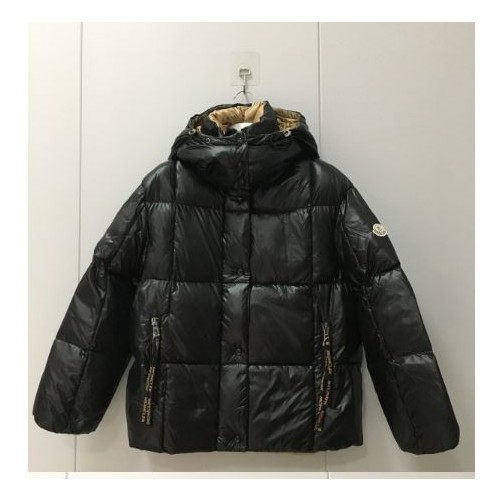 몽클레어 파라나 패딩 2사이즈 (3일이내 수령가능) 당일출고