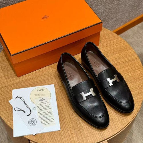 에르메스 파리스 로퍼 [정품급]