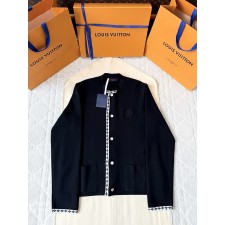 루이비통 25fw 블레이저