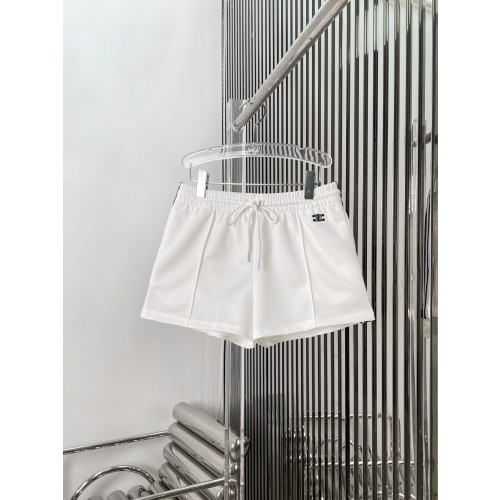 셀린느 스포츠 반바지