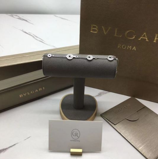 불가리 브레이슬릿 (3일이내 수령가능) 당일출고