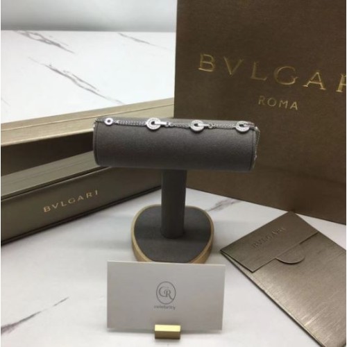 불가리 브레이슬릿 (3일이내 수령가능) 당일출고