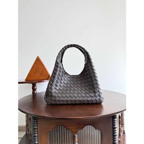 보테가베네타 미디엄 캄파나 폰단테 844249