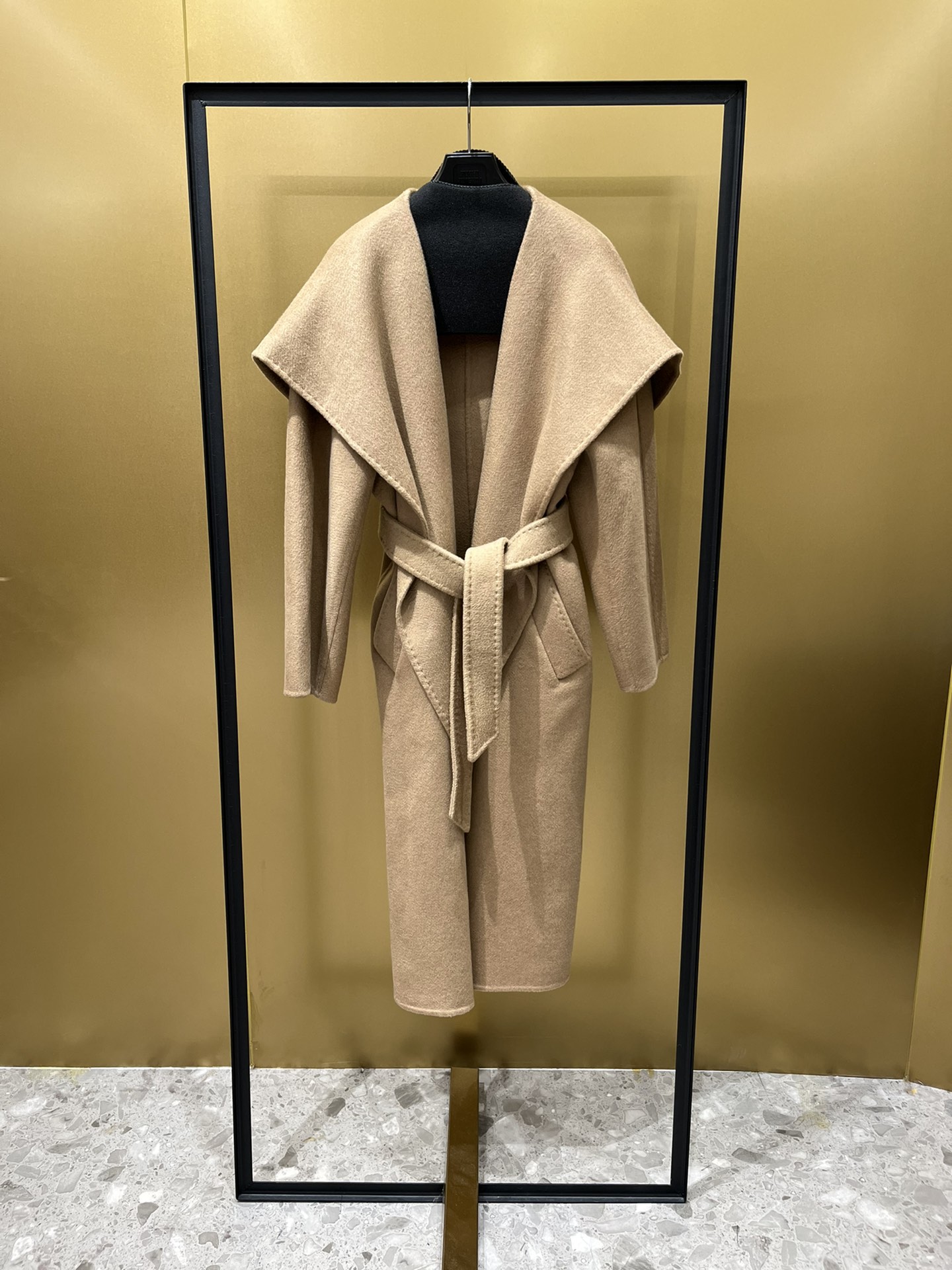 막스마라 리엔자