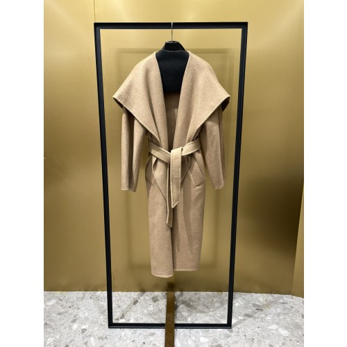 막스마라 리엔자