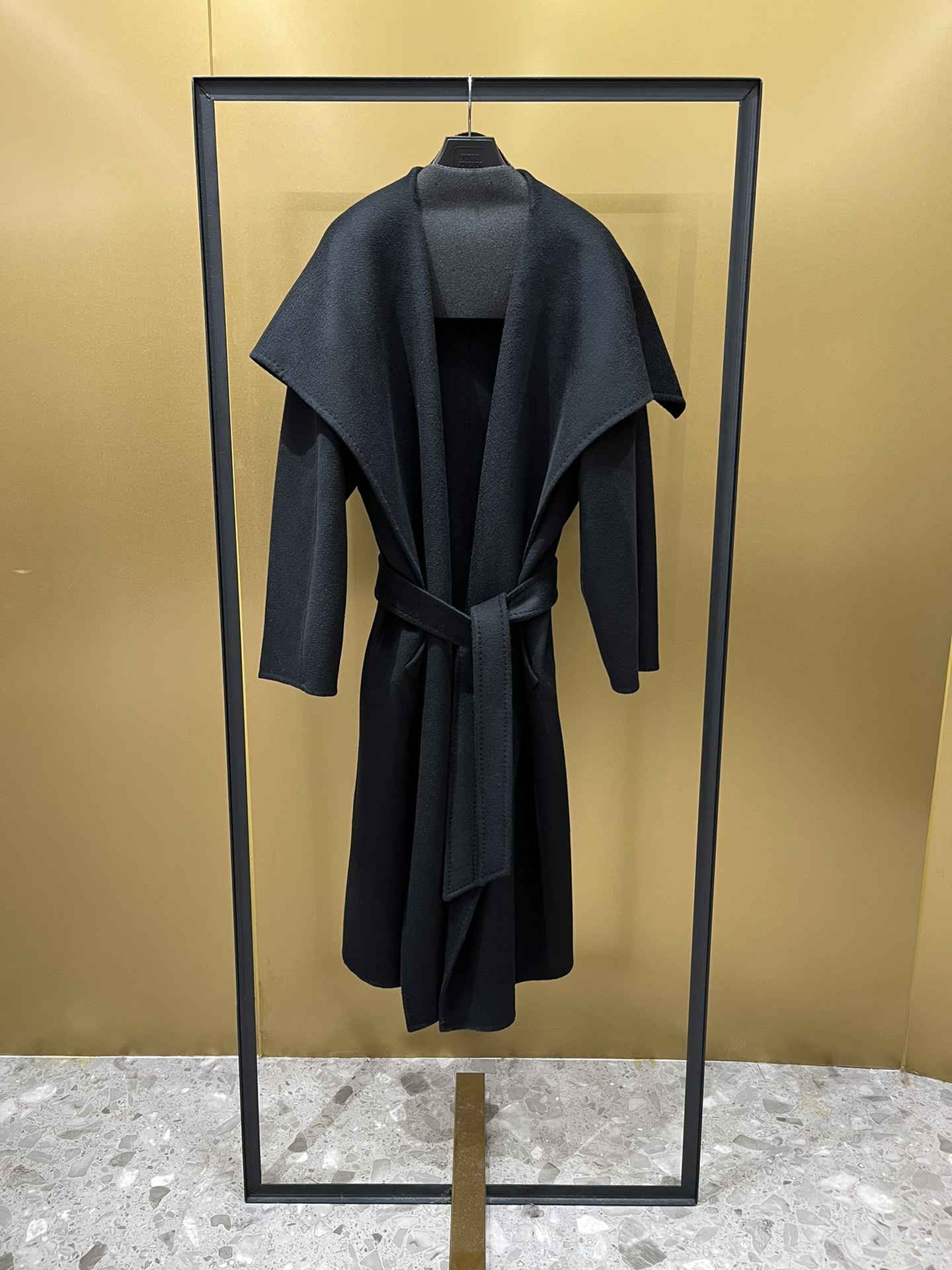 막스마라 리엔자