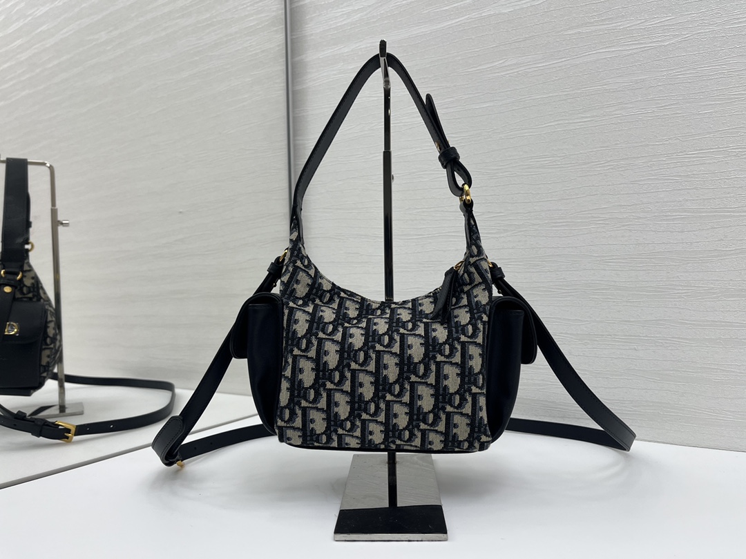 디올 D-Dream 미니 백