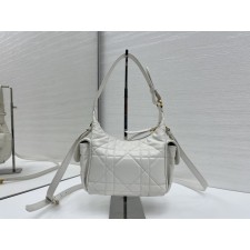 디올 D-Dream 미니 백