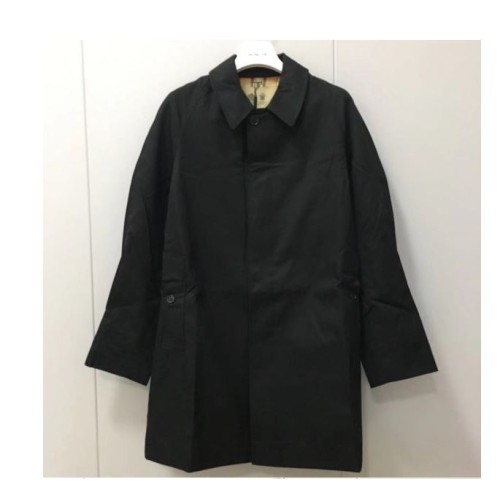 버버리 남자 코트 uk10사이즈(XL사이즈) 3일이내 수령가능 당일출고